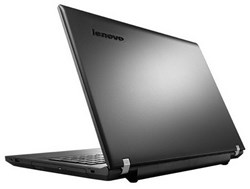 لپ تاپ لنوو E5080 I7 8G 1Tb 2G115763thumbnail